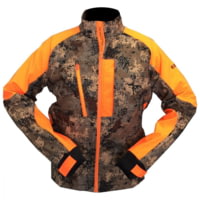 WILDFOWLER Soft Shell Jacket - Men's