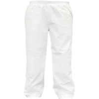 WILDFOWLER Waterproof Pants - Men's