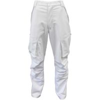 WILDFOWLER Waterproof Power Pants - Men's