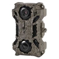 Wildgame Innovations Crush 20 X Lightshout Trail Camera
