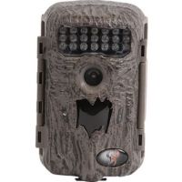 Wildgame Innovations Illusion 10 - 10 MP Micro Digital Trail Camera
