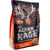 Wildgame Innovations Acorn Rage