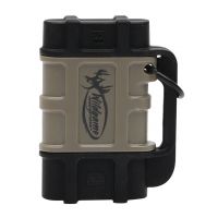Wildgame Innovations SD Card Reader