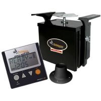 Wildgame Innovations 6V Digital Feeder Kit