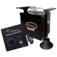 Wildgame Innovations 6V Photocell Feeder Kit