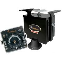 Wildgame Innovations Hunting Accessories TH6VQ