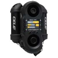 Wildgame Innovations Cell 5 Cellular Trail Camera