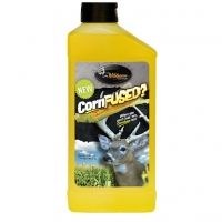 Wildgame Innovations Cornfused