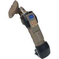 Wildgame Innovations Echo HD Game Call w/ Remote Control