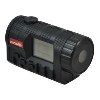Wildgame Innovations Encounter 3MP AC3 Action Camera