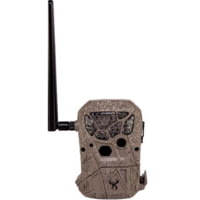 Wildgame Innovations Encounter Cellular Trail Camera