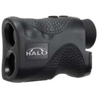 Wildgame Innovations Halo Approach GXT 500 Yard Golf Laser Range Finder