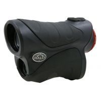 Halo Ballistix Z6X2 Laser Range Finder