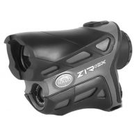 Halo Ballistic ZIR1000 Laser Range Finder