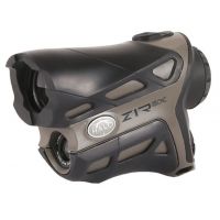 Halo Ballistic ZIR850 - 800 Yard Laser Range Finder