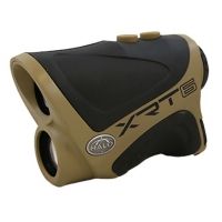 Halo XRT62 Laser Range Finder