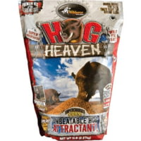 Wildgame Innovations Hog Heaven