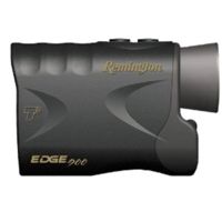 Wildgame Innovations LR900X T3 6x 24mm 7 Degrees