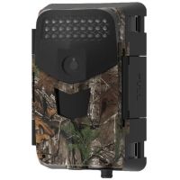 Wildgame Innovations Micro Crush Cam 10 Trail Camera w/ LED Infrared Flash