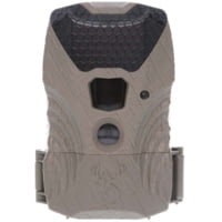 Wildgame Innovations Mirage 2.0 30MP Trail Camera