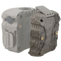 Wildgame Innovations Nano Power Pack Battery