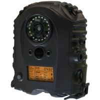 Wildgame Innovations Rage 4 Infrared Flash Trail Camera