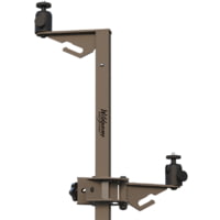Wildgame Innovations WGICSMP Tan Steel 29-49" High