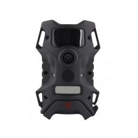 Wildgame Innovations Terra Extreme 10 LO Black Trail Camera