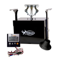 Wildgame Innovations TH-12VDVG Evolution Digital PCU
