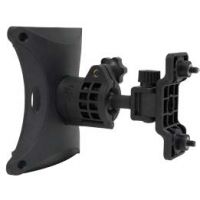 Wildgame Innovations Bungee Trail Camera Mounting Bracket