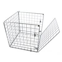 Wildgame Innovations Varmint Game Feeder Cage