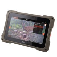 Wildgame Innovations VU70 Trail Pad Tablet