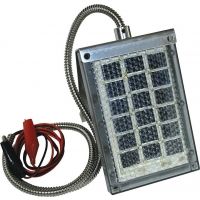 Wildgame Innovations 6V Edrenaline Solar Panel
