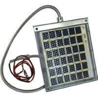 Wildgame Innovations 12V Edrenaline Solar Panel
