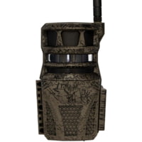 Wildgame Innovations ORBIT 360-degree Cellular Camera