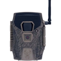 Wildgame Innovations TERRA XT 2.0 Cellular Camera