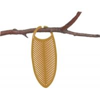 Wildlife Research 134 Trophy Leaf Scent Dispenser Earth