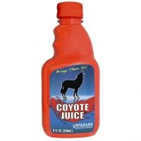 Wildlife Research Center Coyote Juice