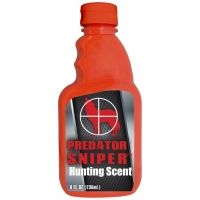 Wildlife Research Center Predator Scent