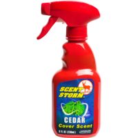 Wildlife Research Center Scent Storm Masking Scent