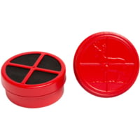 Wildlife Research Center Wrc Tote Tamers Scent Killer No Zone 2ea