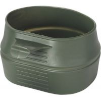 MIL-TEC Fold-a-Cup