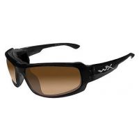 Wiley X Airborne Sun Glasses / Goggles