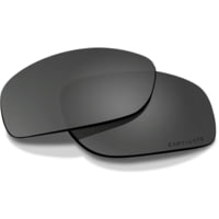 Wiley X Alpine Captivate Replacement Lenses