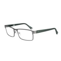 Wiley X Axis Safety Glasses
