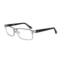 Wiley X Axis Safety Glasses