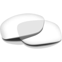 Wiley X Changeable Series Breach XL 2.5 Sunglasses