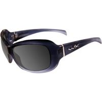 Wiley X Dalila Sun Glasses