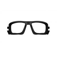 WILEY X WX ENZO Facial Cavity Seal