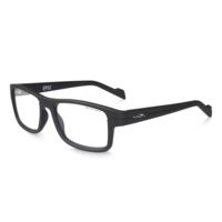Wiley X Epic Safety Glasses